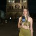 Jocelin Flores (@jocelinflores) Twitter profile photo Jocelin Flores (@jocelinflores) Twitter profile photo