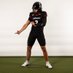 Brendan Sorsby (@brendan_sorsby2) Twitter profile photo Brendan Sorsby (@brendan_sorsby2) Twitter profile photo