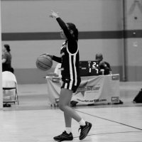 Mariah Dixon (@mariahdixon_) 's Twitter Profile