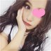 renya (@renya681452) Twitter profile photo renya (@renya681452) Twitter profile photo