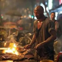 kong11 (@seven11kong) 's Twitter Profile