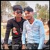 Anikesh Harijan (@anikeshhar96040) Twitter profile photo Anikesh Harijan (@anikeshhar96040) Twitter profile photo