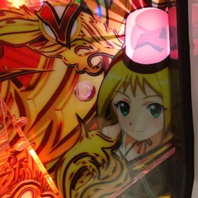MikeNyan_ava's profile picture. モンスト、アーチャー伝説、遊び程度にlolやってます。
釣りとava最近やってません。