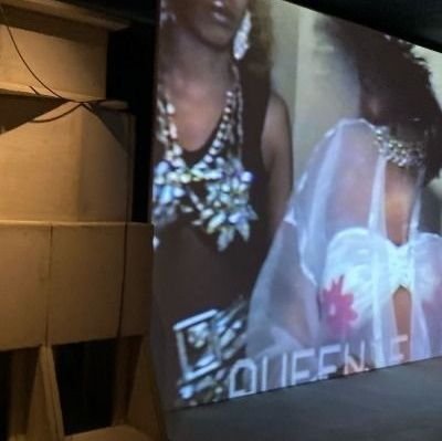 YunDouo_'s profile picture. soul on freak