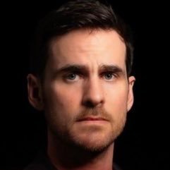 archive & updates for @colinodonoghue1 | run by @OUAodonoghue