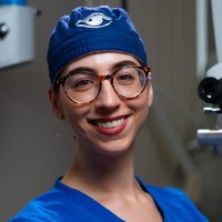 Emily Schehlein (@emschehmd) 's Twitter Profile