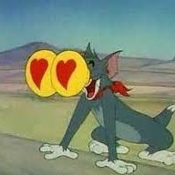 Jake_the_fake_'s profile picture. It's a Twitter