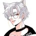 🐺 Ayitan Alvaro - HoloID Enthusiast (@ayi_alv) Twitter profile photo 🐺 Ayitan Alvaro - HoloID Enthusiast (@ayi_alv) Twitter profile photo