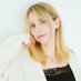 サラ・ネルキン (@s_nelkin) Twitter profile photo サラ・ネルキン (@s_nelkin) Twitter profile photo