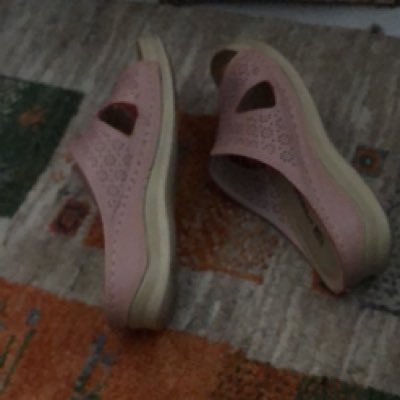 a_pouya's profile picture. 