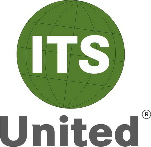 ITSUnited's profile picture. 