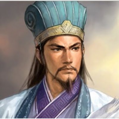 ZhongXian93682's profile picture. 