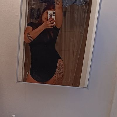 Si no sabes domar 😈 no provoques los míos 👿 síganme en Instagram leydis.grass