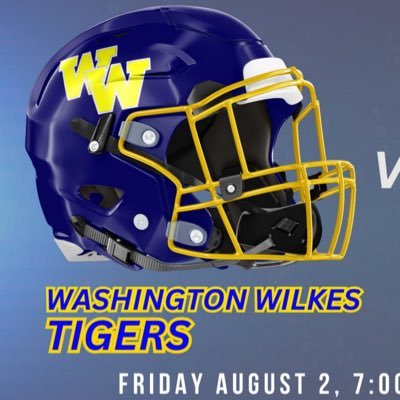 @WWTigerFB
