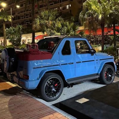 bigfahad2's profile picture. رياضي واحب الرياضه ☺️😅