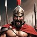 Spartan (@sparta_trades) Twitter profile photo Spartan (@sparta_trades) Twitter profile photo