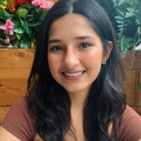 Apoorva (@apoorvasriniva) 's Twitter Profile