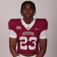 Ryan Gadson (@ryangadson3) 's Twitter Profile Photo Ryan Gadson (@ryangadson3) 's Twitter Profile Photo
