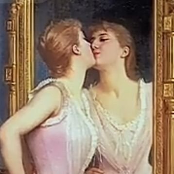 im_yunssi's profile picture. In @BTS_twt we trust.🔮