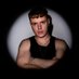 Sonny Tennet (@sonnysocials) Twitter profile photo Sonny Tennet (@sonnysocials) Twitter profile photo