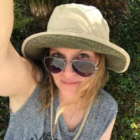 DrConservaMom🇺🇸 (@conservamomusa) 's Twitter Profile Photo DrConservaMom🇺🇸 (@conservamomusa) 's Twitter Profile Photo