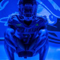 Hasson Manning (@manninghasson) 's Twitter Profile