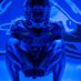Hasson Manning (@manninghasson) Twitter profile photo Hasson Manning (@manninghasson) Twitter profile photo