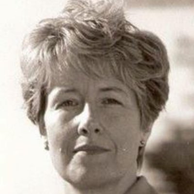 MaryPrise's profile picture. 