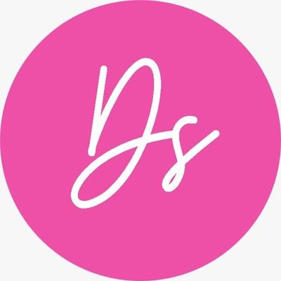 Shekinadesing15's profile picture. Papeleria creativa personalizada para Eventos, kits Digitales e Impresos 
Todo para personalizar tu fiesta 
Flores Argentina 
Tienda online 
Whatsapp 1157819447