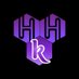 HHK 🇵🇰 (@hhk1498) Twitter profile photo HHK 🇵🇰 (@hhk1498) Twitter profile photo