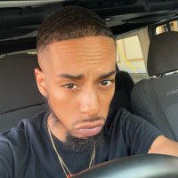 👽🛸 (@grand_marq) 's Twitter Profile