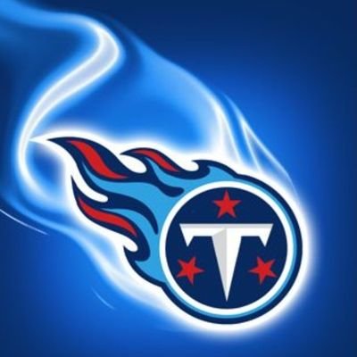 DaBoyDill's profile picture. 