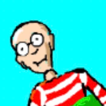 MrEpicxz's profile picture. 