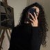 Laila (@laila1811200) Twitter profile photo Laila (@laila1811200) Twitter profile photo