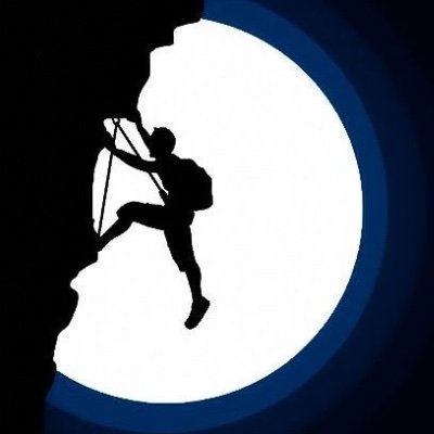 rasheed4125's profile picture. 