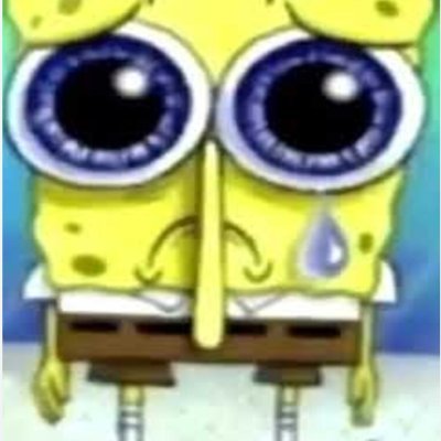 PCrcl78's profile picture. beebs warm