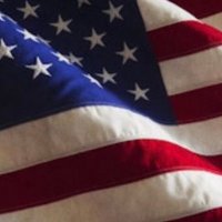 Samunit36 (@mswatts47) 's Twitter Profile