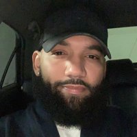 Derek Doran (@ddoran07) 's Twitter Profile
