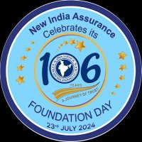 New India Assurance (@newindassurance) 's Twitter Profile