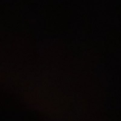 bybusp's profile picture. 