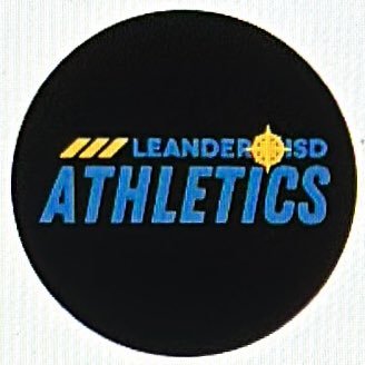 Leander ISD Athletics 6 High Schools and 9 Middle Schools