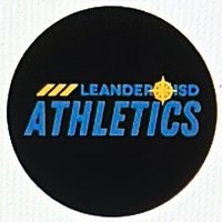 Leander ISD Athletics (@leanderisdath) 's Twitter Profile