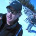 Charles IMSTEPF (@imstepffilms) Twitter profile photo