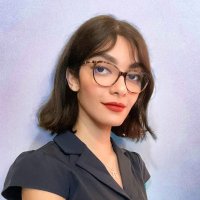 Alaa Anani (@aanani__) 's Twitter Profile Photo Alaa Anani (@aanani__) 's Twitter Profile Photo