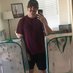 Isaac McEvoy (@i_m_buggin) Twitter profile photo
