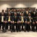 RSL1906 (@rslalphas) Twitter profile photo RSL1906 (@rslalphas) Twitter profile photo