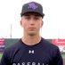 Jackson Hertel (@hertel_jac33590) Twitter profile photo Jackson Hertel (@hertel_jac33590) Twitter profile photo