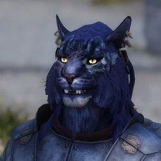 Phonehom_2's profile picture. they/he/her,
i read fvns and smoke pot,
Jun Kobayashi best boy fight me,
@phonehom or phonehom_2 on everything else, Stay noided
banner stolen from @nitesboytoy