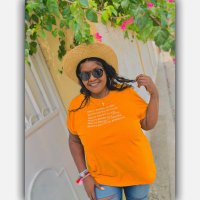 Vanessa marcelin🇭🇹💯 (@vanessa04901475) 's Twitter Profile