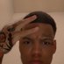 LilRellπ₯·πΌ (@yonastynigga) Twitter profile photo LilRellπ₯·πΌ (@yonastynigga) Twitter profile photo